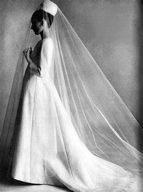 audrey hepburn givenchy coat|audrey hepburn givenchy wedding dress.